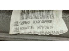 Recambio de retrovisor derecho para opel insignia berlina 2.0cdti 130 fap referencia OEM IAM E1021002  