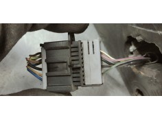 Recambio de retrovisor derecho para opel insignia berlina 2.0cdti 130 fap referencia OEM IAM E1021002  