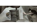 Recambio de retrovisor derecho para opel insignia berlina 2.0cdti 130 fap referencia OEM IAM E1021002  