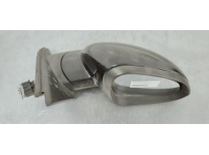 Recambio de retrovisor derecho para opel insignia berlina 2.0cdti 130 fap referencia OEM IAM E1021002  