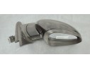 Recambio de retrovisor derecho para opel insignia berlina 2.0cdti 130 fap referencia OEM IAM E1021002  