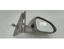 Recambio de retrovisor derecho para opel insignia berlina 2.0cdti 130 fap referencia OEM IAM E1021002  