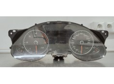 Recambio de cuadro instrumentos para audi a4 ber. (b8) 2.0 tdi referencia OEM IAM 8K0920931J  