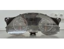Recambio de cuadro instrumentos para audi a4 ber. (b8) 2.0 tdi referencia OEM IAM 8K0920931J  