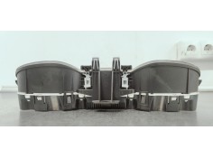 Recambio de cuadro instrumentos para audi a4 ber. (b8) 2.0 tdi referencia OEM IAM 8K0920931J  