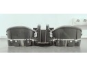 Recambio de cuadro instrumentos para audi a4 ber. (b8) 2.0 tdi referencia OEM IAM 8K0920931J  