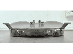 Recambio de cuadro instrumentos para audi a4 ber. (b8) 2.0 tdi referencia OEM IAM 8K0920931J  