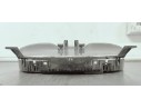 Recambio de cuadro instrumentos para audi a4 ber. (b8) 2.0 tdi referencia OEM IAM 8K0920931J  