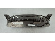 Recambio de cuadro instrumentos para audi a4 ber. (b8) 2.0 tdi referencia OEM IAM 8K0920931J  