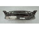 Recambio de cuadro instrumentos para audi a4 ber. (b8) 2.0 tdi referencia OEM IAM 8K0920931J  