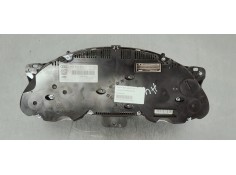 Recambio de cuadro instrumentos para audi a4 ber. (b8) 2.0 tdi referencia OEM IAM 8K0920931J  
