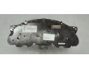 Recambio de cuadro instrumentos para audi a4 ber. (b8) 2.0 tdi referencia OEM IAM 8K0920931J  