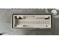 Recambio de cuadro instrumentos para audi a4 ber. (b8) 2.0 tdi referencia OEM IAM 8K0920931J  