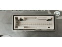 Recambio de cuadro instrumentos para audi a4 ber. (b8) 2.0 tdi referencia OEM IAM 8K0920931J  