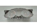 Recambio de cuadro instrumentos para audi a4 ber. (b8) 2.0 tdi referencia OEM IAM 8K0920931J  
