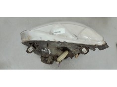 Recambio de faro derecho para mercedes-benz clase b (w245) 2.0 cdi referencia OEM IAM A1698201861  