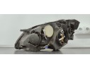 Recambio de faro derecho para mercedes-benz clase b (w245) 2.0 cdi referencia OEM IAM A1698201861  