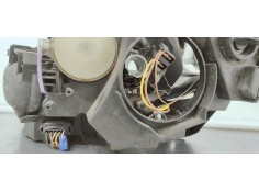 Recambio de faro derecho para mercedes-benz clase b (w245) 2.0 cdi referencia OEM IAM A1698201861  