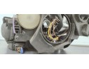 Recambio de faro derecho para mercedes-benz clase b (w245) 2.0 cdi referencia OEM IAM A1698201861  