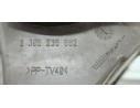 Recambio de faro derecho para mercedes-benz clase b (w245) 2.0 cdi referencia OEM IAM A1698201861  