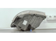 Recambio de faro derecho para mercedes-benz clase b (w245) 2.0 cdi referencia OEM IAM A1698201861  