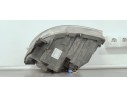 Recambio de faro derecho para mercedes-benz clase b (w245) 2.0 cdi referencia OEM IAM A1698201861  