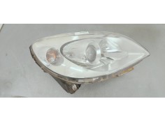 Recambio de faro derecho para mercedes-benz clase b (w245) 2.0 cdi referencia OEM IAM A1698201861  