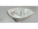 Recambio de faro derecho para mercedes-benz clase b (w245) 2.0 cdi referencia OEM IAM A1698201861  