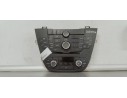 Recambio de mando multifuncion para opel insignia berlina 2.0cdti 130 fap referencia OEM IAM 13273252  