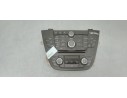 Recambio de mando multifuncion para opel insignia berlina 2.0cdti 130 fap referencia OEM IAM 13273252  