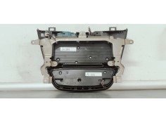 Recambio de mando multifuncion para opel insignia berlina 2.0cdti 130 fap referencia OEM IAM 13273252  