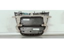 Recambio de mando multifuncion para opel insignia berlina 2.0cdti 130 fap referencia OEM IAM 13273252  