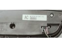 Recambio de mando multifuncion para opel insignia berlina 2.0cdti 130 fap referencia OEM IAM 13273252  