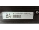 Recambio de mando multifuncion para opel insignia berlina 2.0cdti 130 fap referencia OEM IAM 13273252  