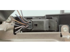 Recambio de mando multifuncion para opel insignia berlina 2.0cdti 130 fap referencia OEM IAM 13273252  