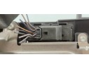 Recambio de mando multifuncion para opel insignia berlina 2.0cdti 130 fap referencia OEM IAM 13273252  