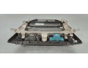 Recambio de mando multifuncion para opel insignia berlina 2.0cdti 130 fap referencia OEM IAM 13273252  