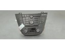 Recambio de mando multifuncion para opel insignia berlina 2.0cdti 130 fap referencia OEM IAM 13273252  