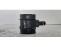 Recambio de caudalimetro para opel insignia berlina 2.0cdti 130 fap referencia OEM IAM 0281002912  