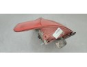 Recambio de piloto trasero derecho para citroen c5 berlina 1.6 16v hdi fap referencia OEM IAM 9681063680  