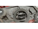 Recambio de piloto trasero derecho para citroen c5 berlina 1.6 16v hdi fap referencia OEM IAM 9681063680  