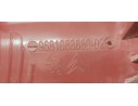 Recambio de piloto trasero derecho para citroen c5 berlina 1.6 16v hdi fap referencia OEM IAM 9681063680  