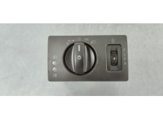 Recambio de mando luces para mercedes-benz clase b (w245) 2.0 cdi referencia OEM IAM 1695451304  