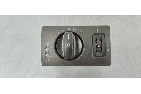 Recambio de mando luces para mercedes-benz clase b (w245) 2.0 cdi referencia OEM IAM 1695451304  