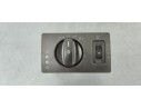 Recambio de mando luces para mercedes-benz clase b (w245) 2.0 cdi referencia OEM IAM 1695451304  