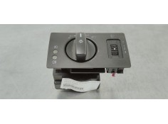 Recambio de mando luces para mercedes-benz clase b (w245) 2.0 cdi referencia OEM IAM 1695451304  