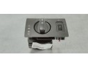 Recambio de mando luces para mercedes-benz clase b (w245) 2.0 cdi referencia OEM IAM 1695451304  