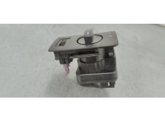 Recambio de mando luces para mercedes-benz clase b (w245) 2.0 cdi referencia OEM IAM 1695451304  