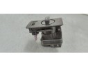 Recambio de mando luces para mercedes-benz clase b (w245) 2.0 cdi referencia OEM IAM 1695451304  