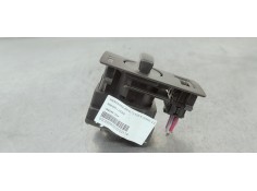 Recambio de mando luces para mercedes-benz clase b (w245) 2.0 cdi referencia OEM IAM 1695451304  
